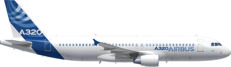 Airbus A320 Family