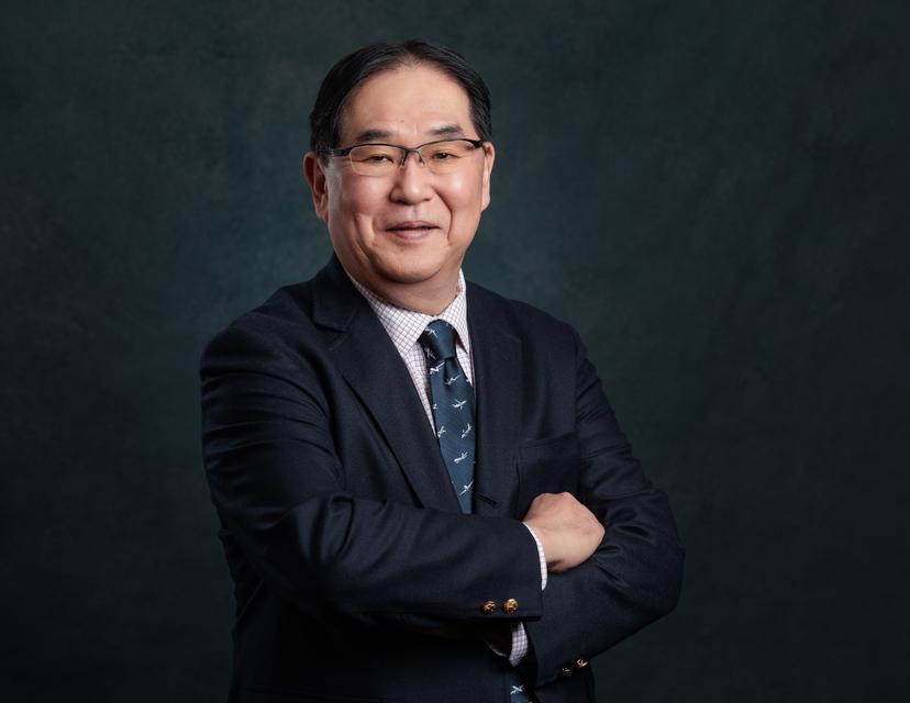 Yukihiro Sawada